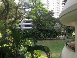 Regency Park (D10), Condominium #205954521